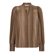 co`couture-t-shirt-