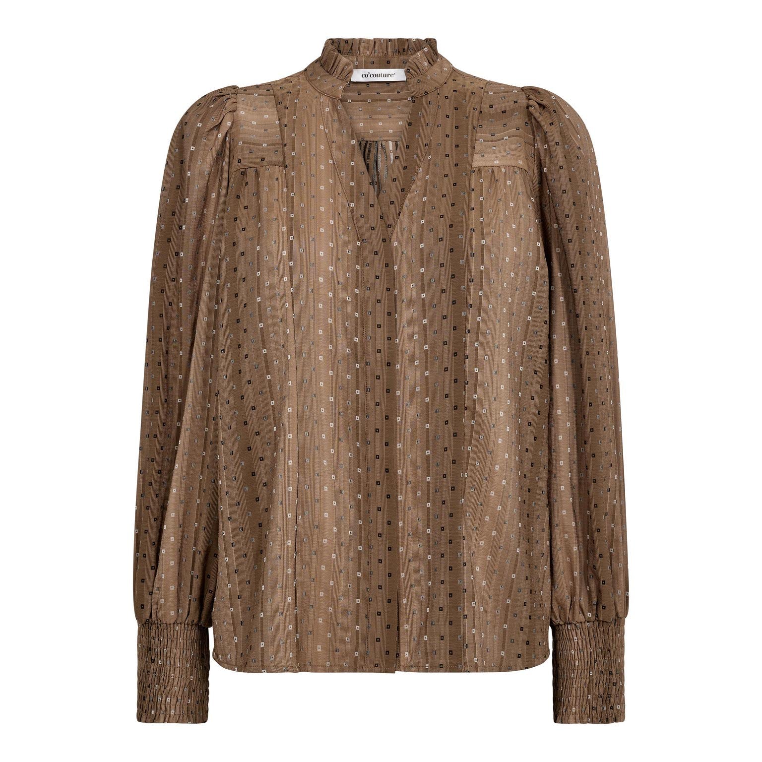 co`couture-t-shirt-