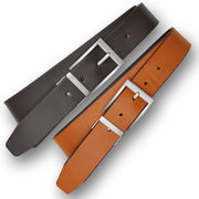 guertel,-gela-3,5cm-wende-braun/cognac-braun/cognac-