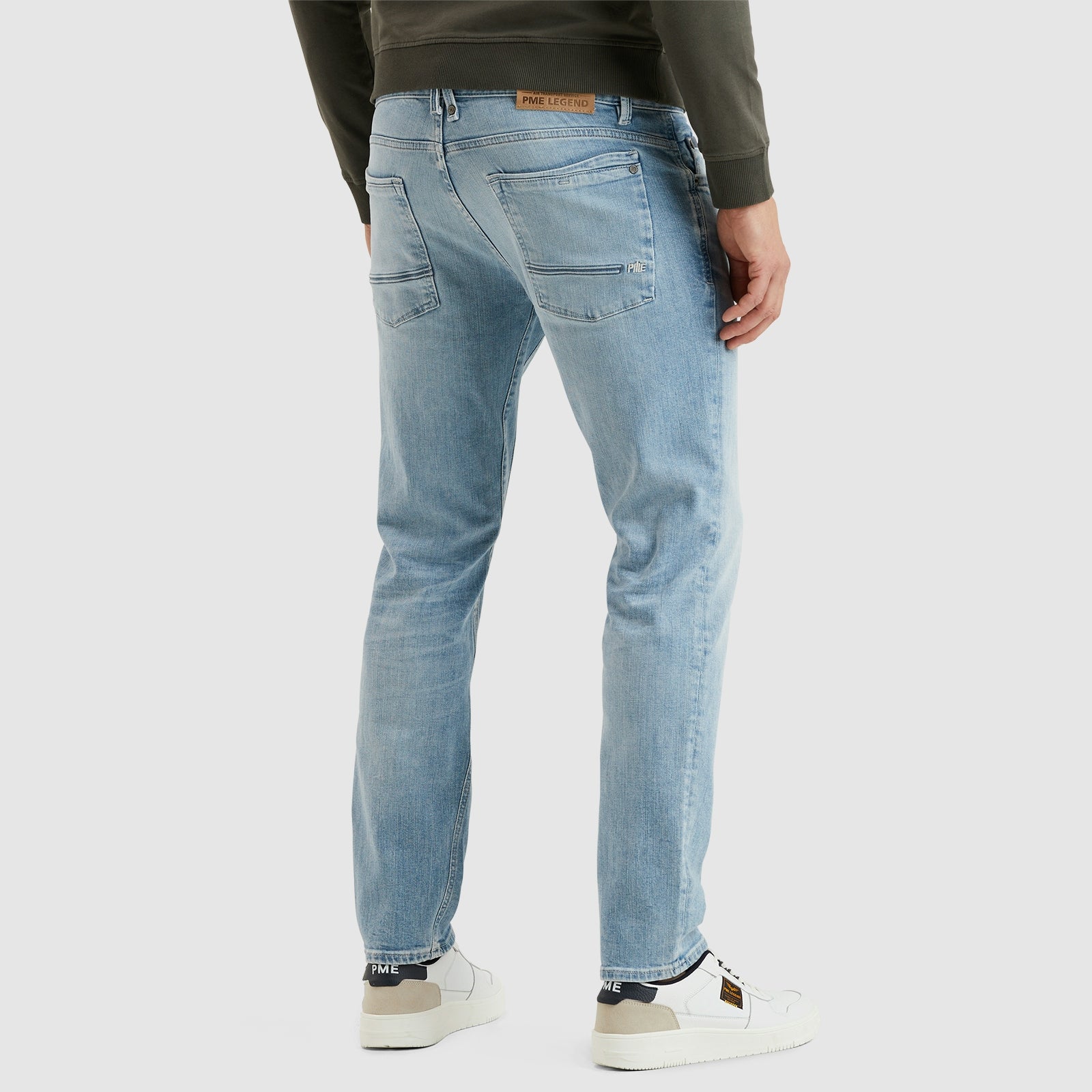 commander-3.0-clear-authentic-relaxed-fit