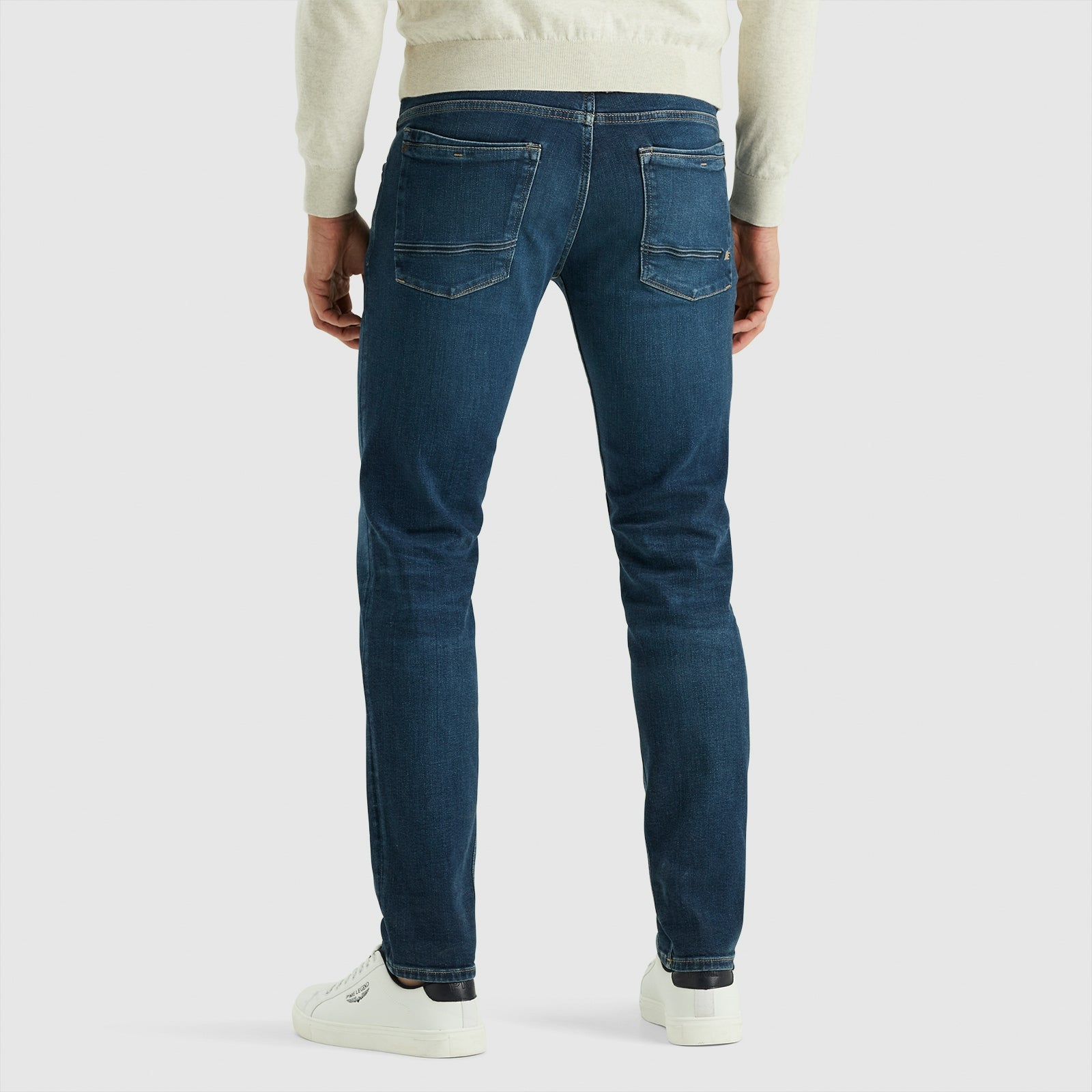 commander-3.0-true-blue-mid-relaxed-fit