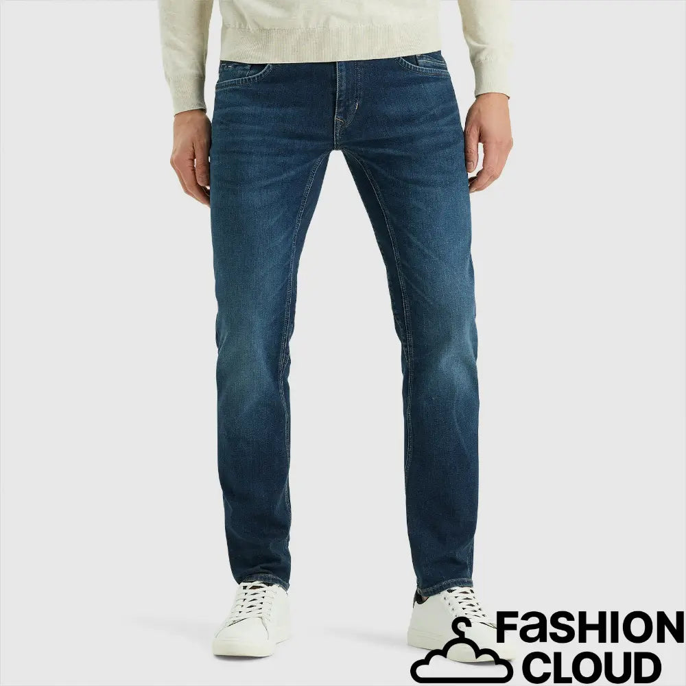 commander-3.0-true-blue-mid-relaxed-fit