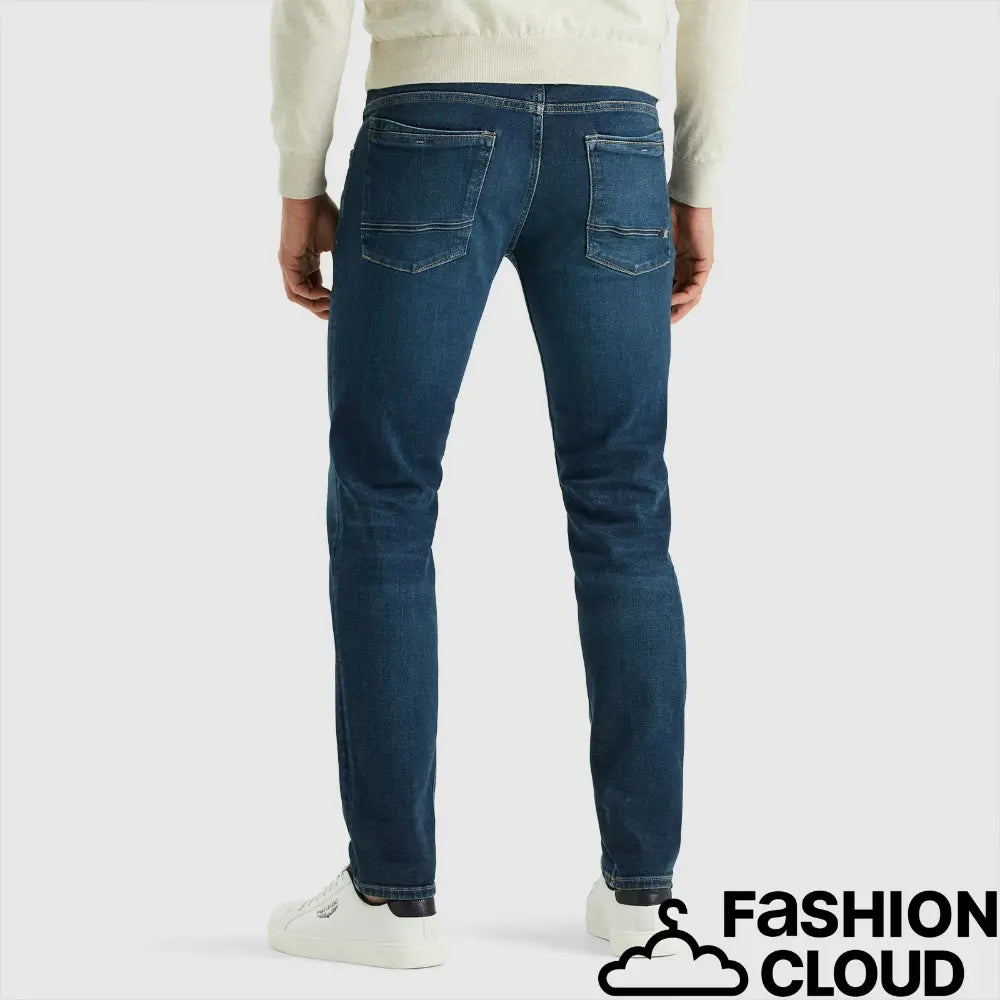 commander-3.0-true-blue-mid-relaxed-fit