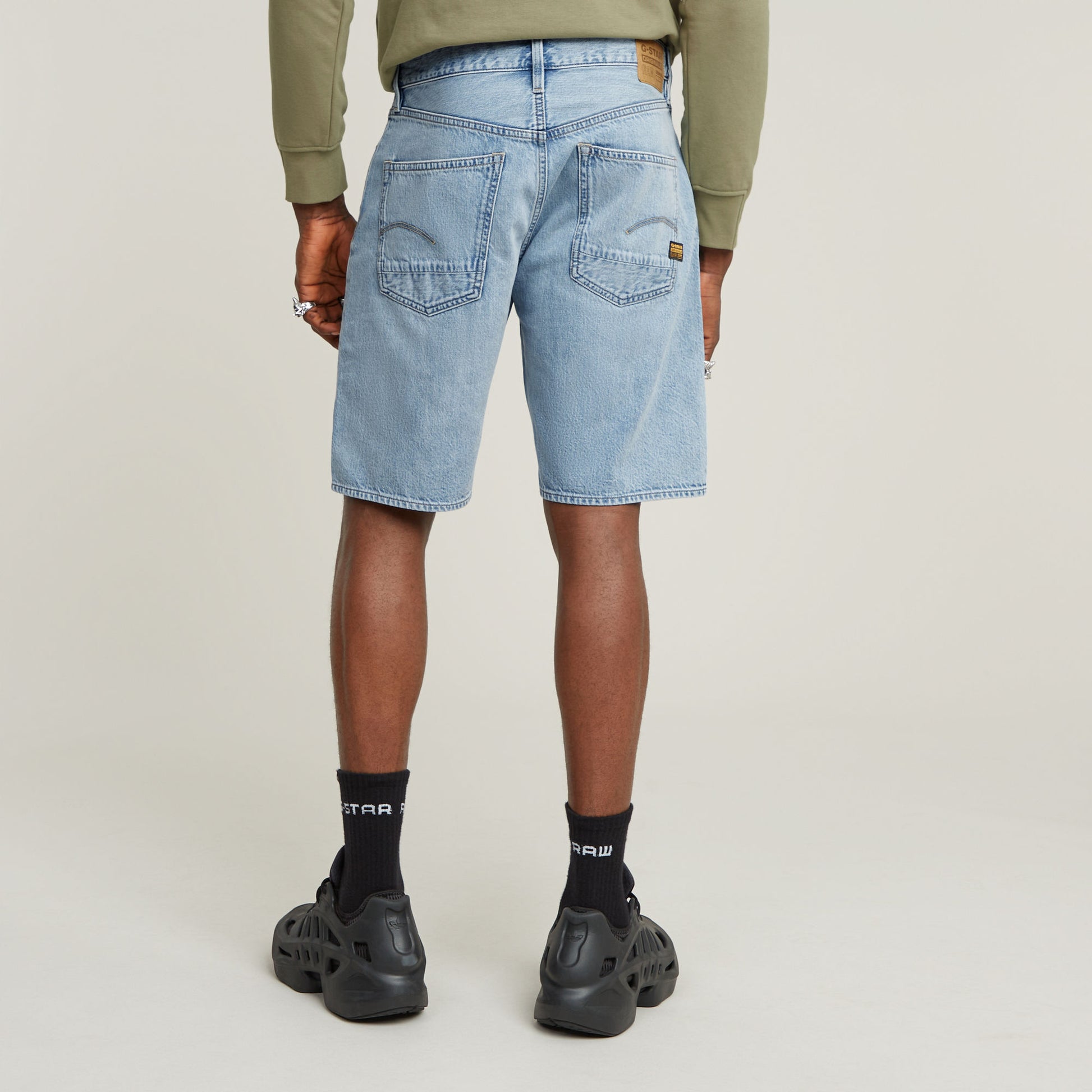dakota-short-clean-edge-shorts