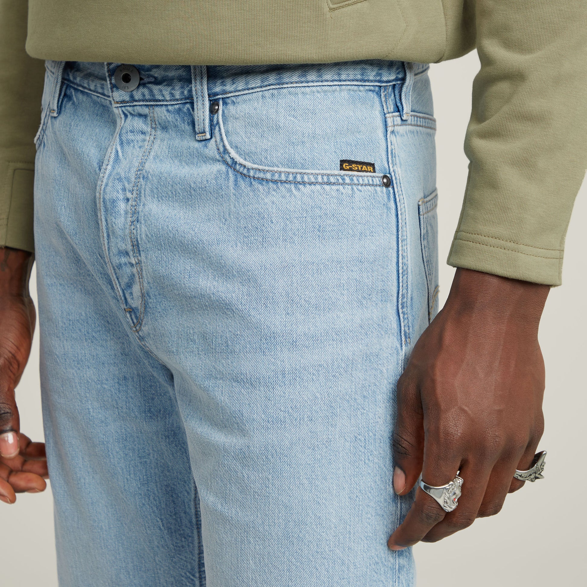 dakota-short-clean-edge-shorts