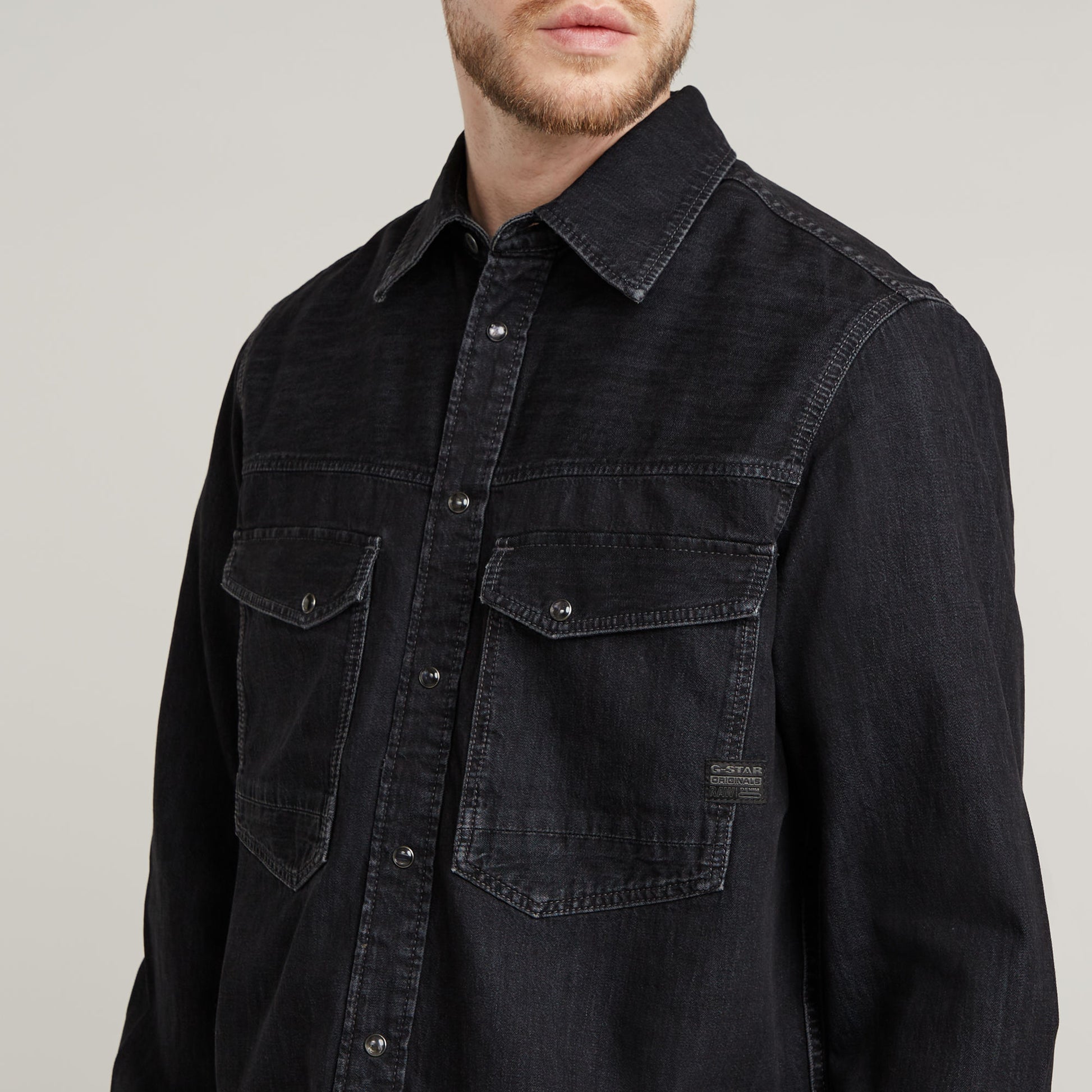 dakota-slim-shirt-l-jeanshemden