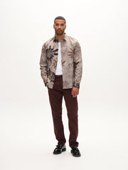 dale.chi-burnt-purple-