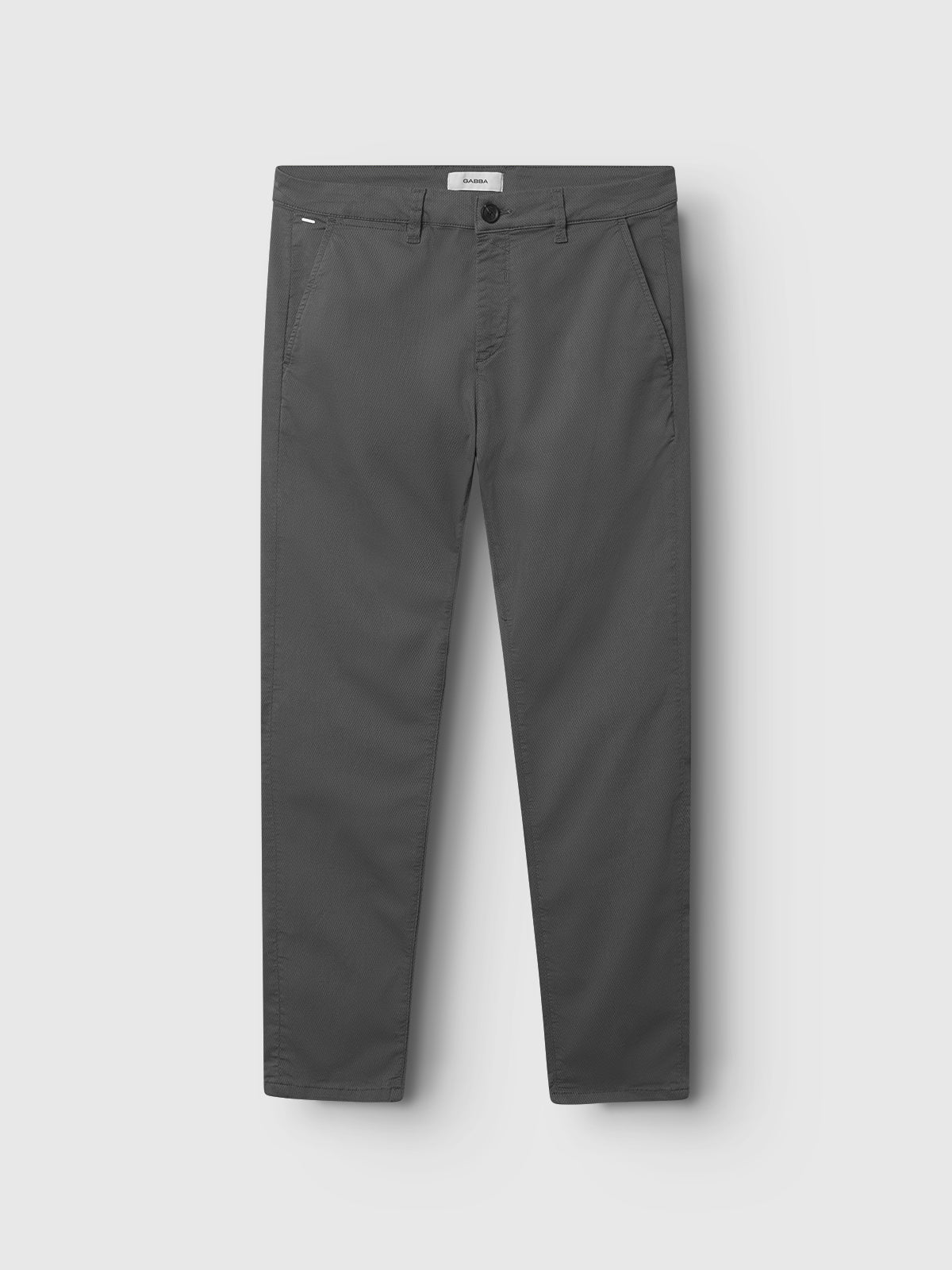dale.chi-grey-