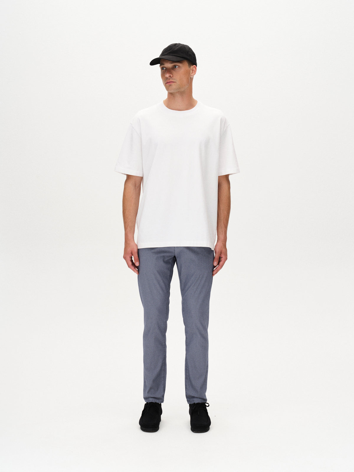 dale.chi-indigo-blue-