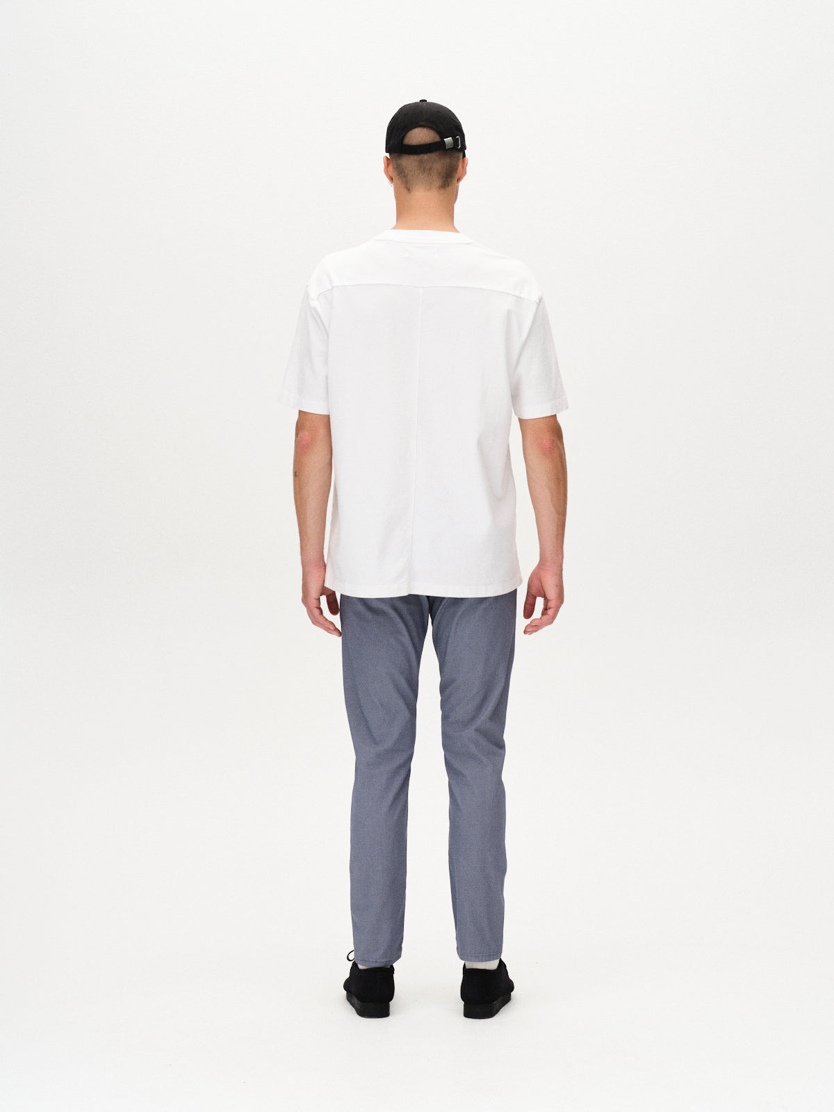 dale.chi-indigo-blue-