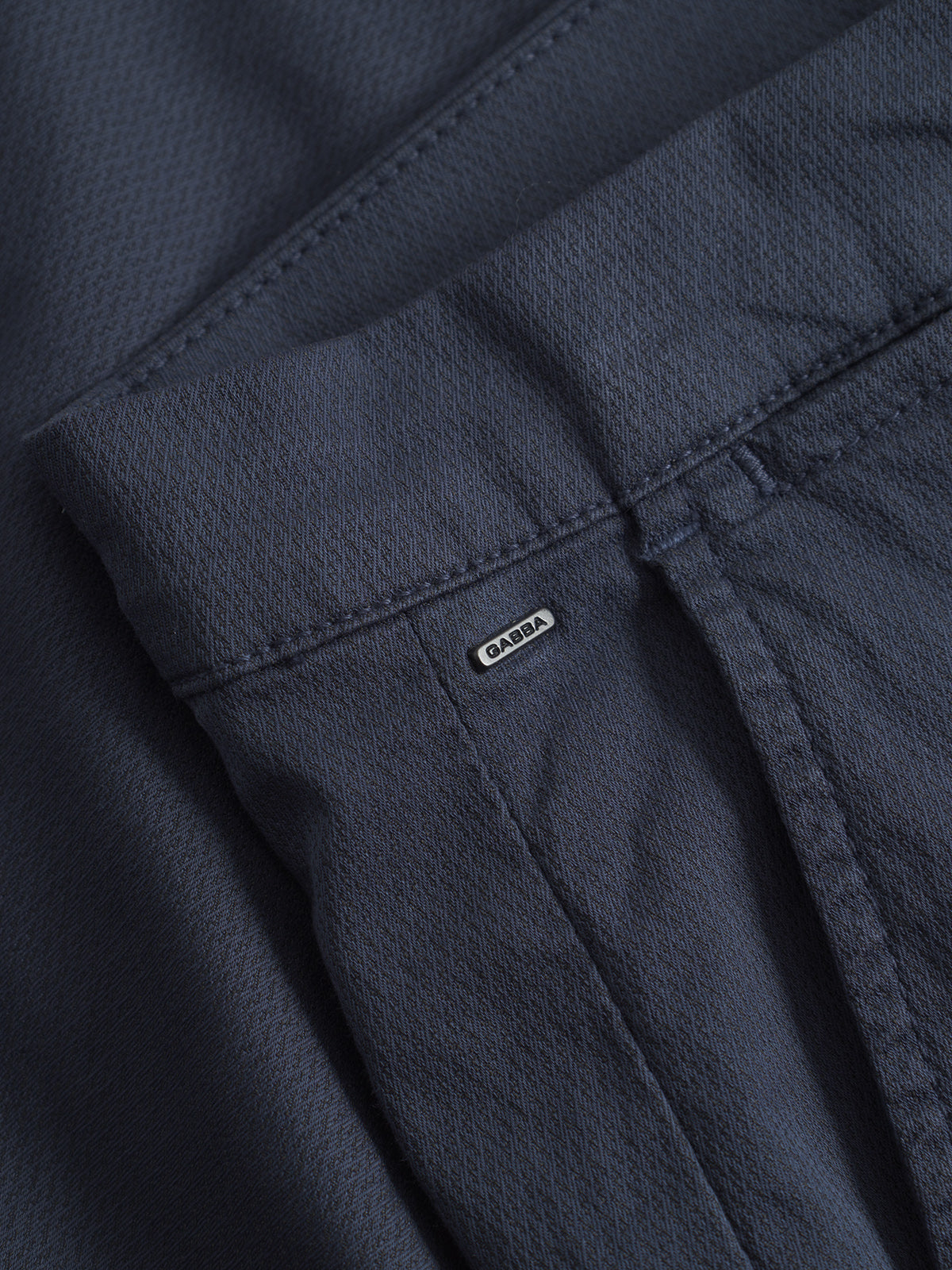 dale.chi-navy-