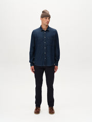 dale.chi-navy-