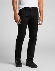 daren-clean-black-ae30-clean-black-