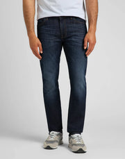 daren-strong-hand-db32-strong-hand-
