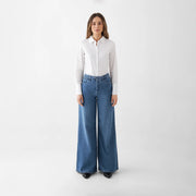 dawn-blaze-super-wide-leg-wide-leg