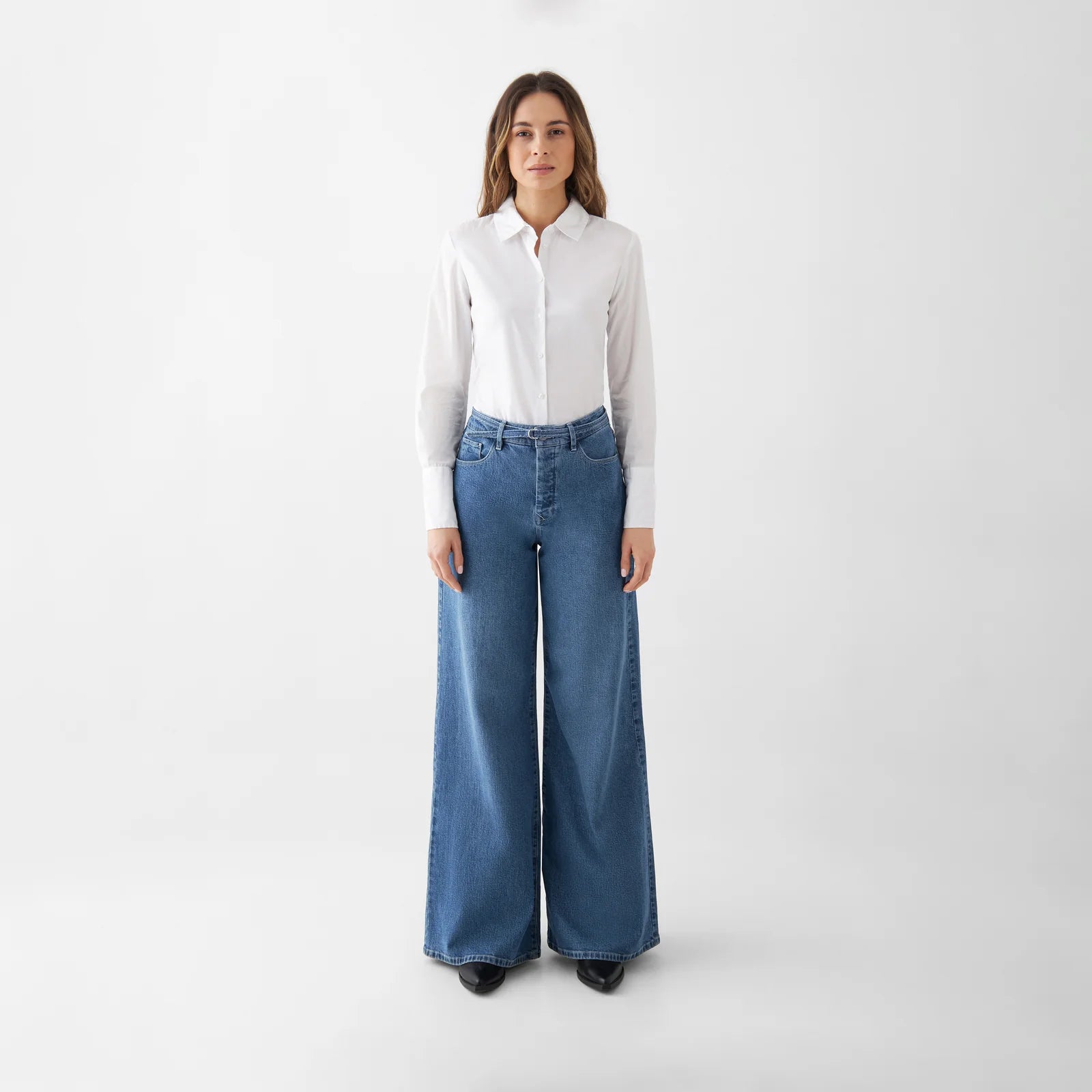 dawn-blaze-super-wide-leg-wide-leg
