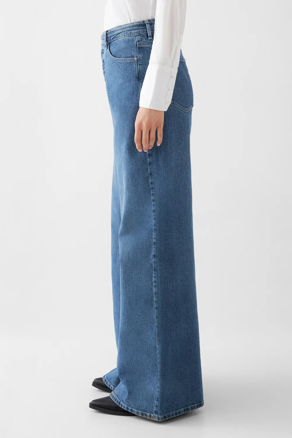 dawn-blaze-super-wide-leg-wide-leg