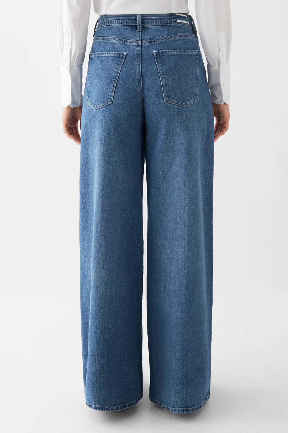 dawn-blaze-super-wide-leg-wide-leg