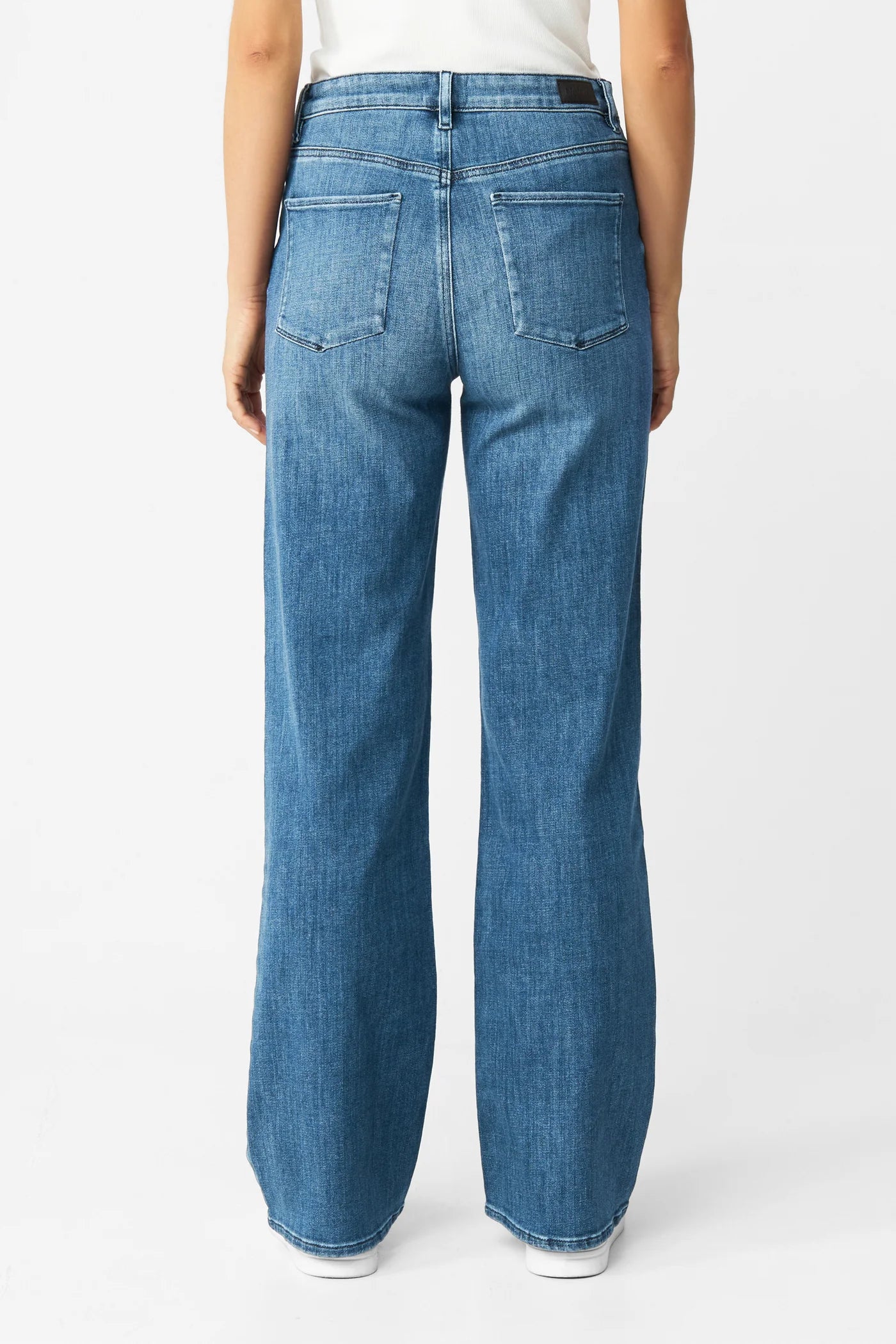 dew-flared-soft-denim---classic-201-medium-blue-