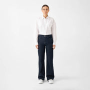 dew-flared-soft-denim---classic-203-raw-blue-