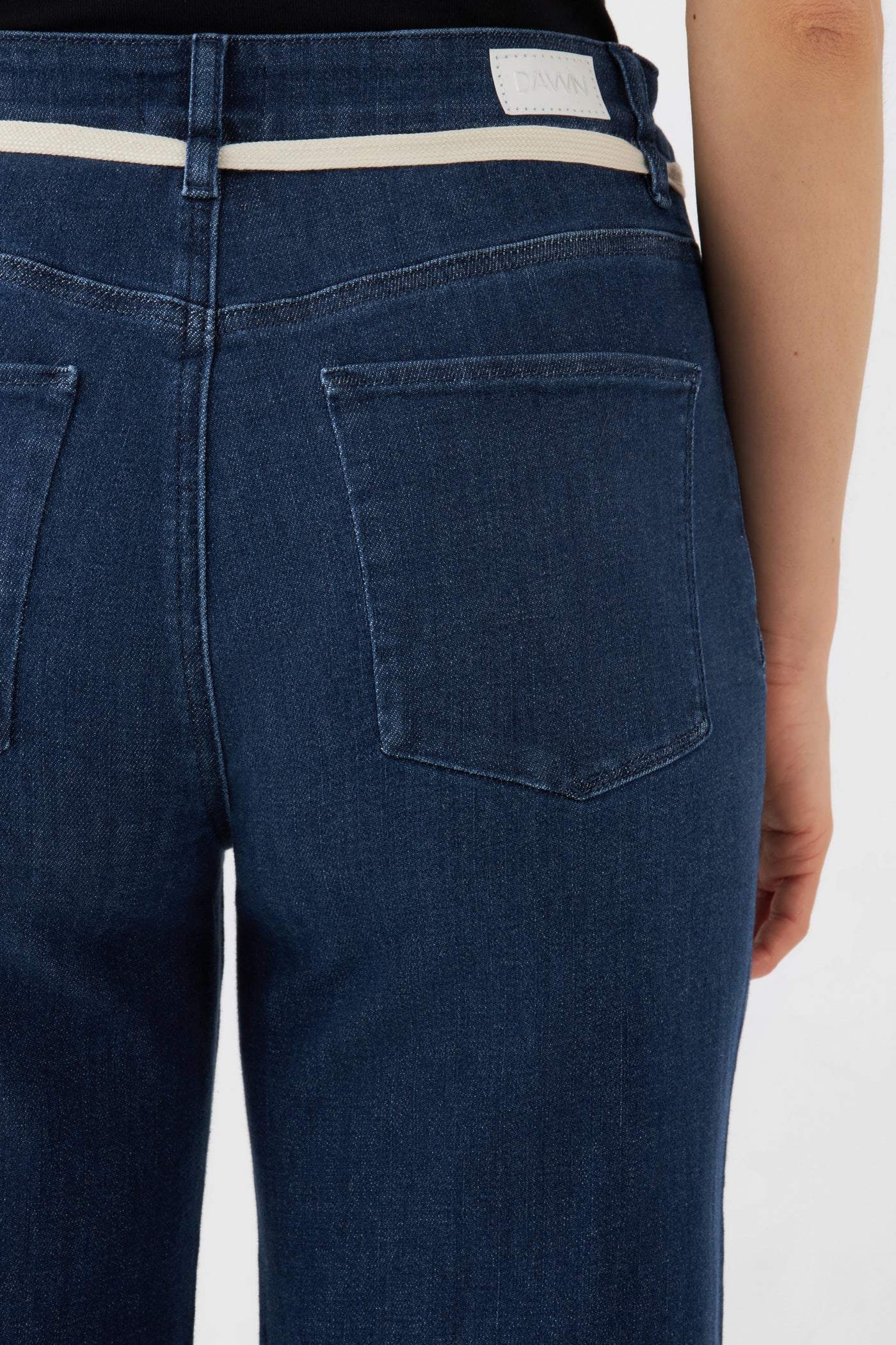 dew-flared-soft-denim---french-pock-202-dark-blue-