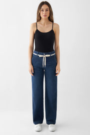 dew-flared-soft-denim---french-pock-202-dark-blue-