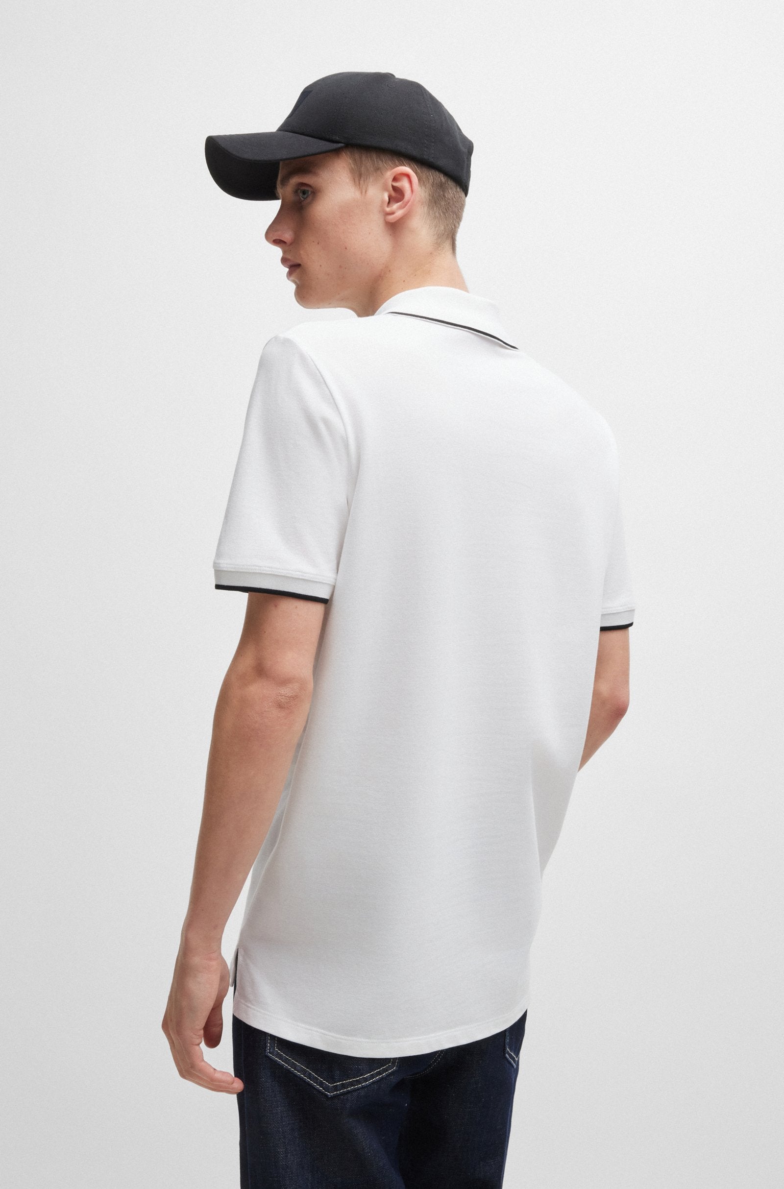 dinoso222-100-
