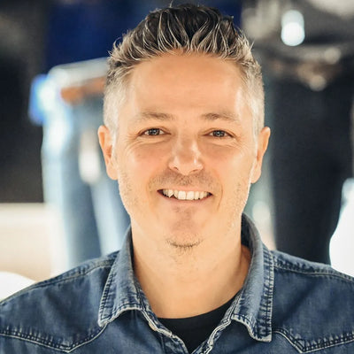Dominik