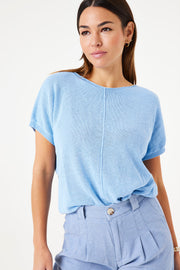Garcia T-Shirt