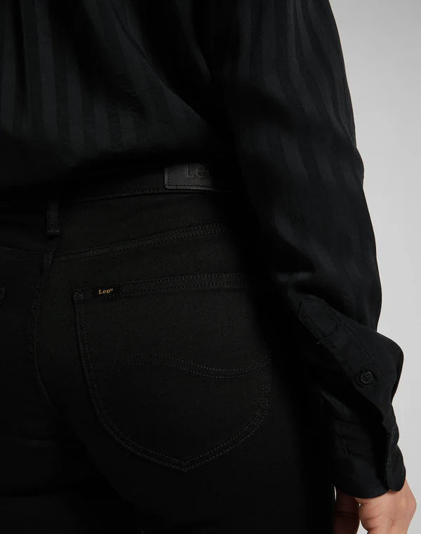 elly-black-rinse-4733-black-rinse-