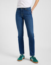 elly-ivy-wash-01653433-ivy-wash-