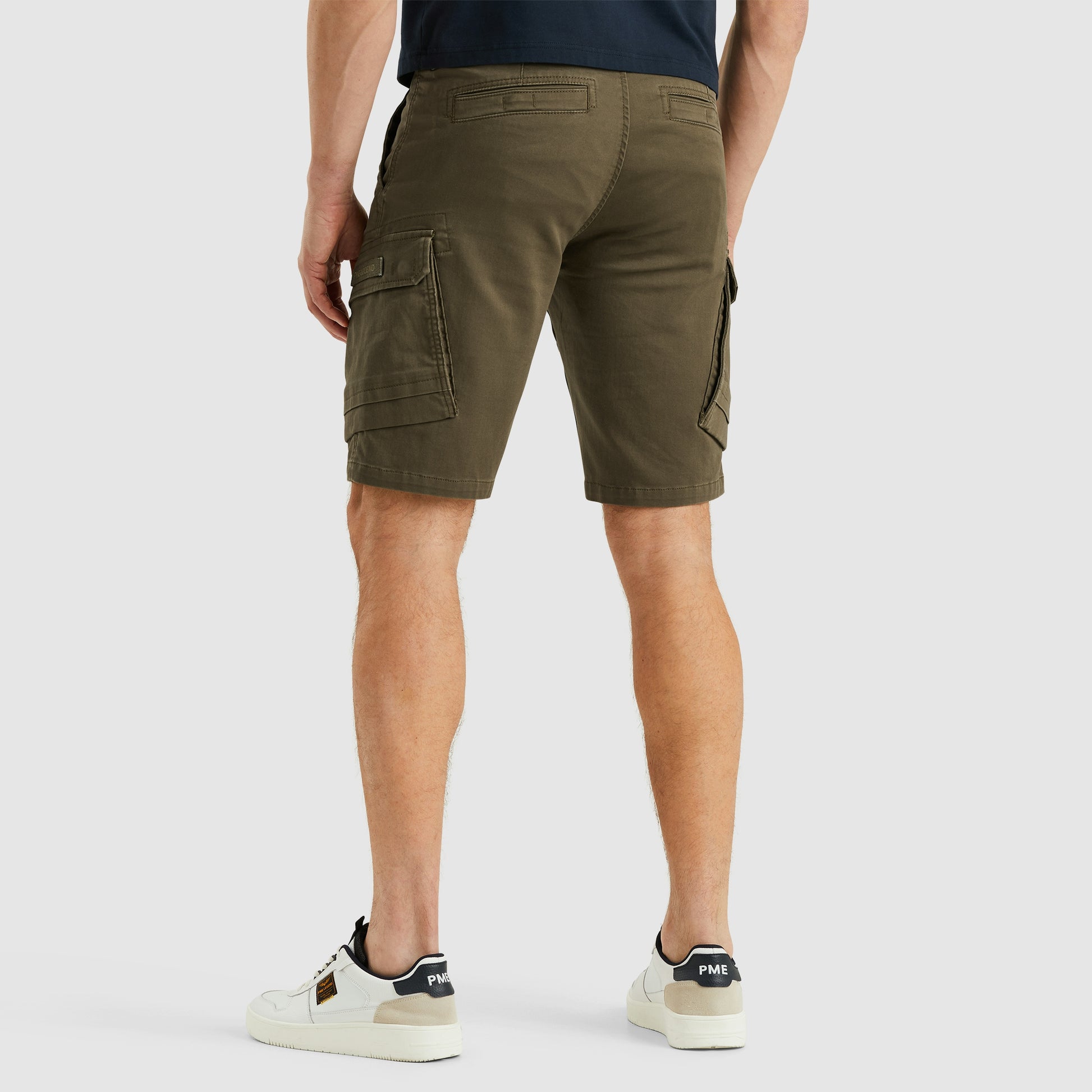 expedizer-cargo-shorts-lt-weig-jeans-shorts