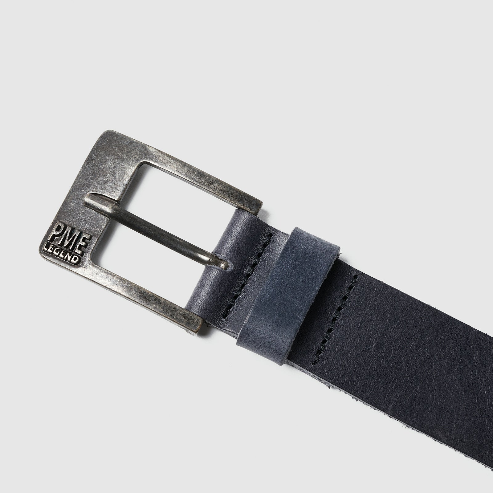 far-west-belt-999-black-