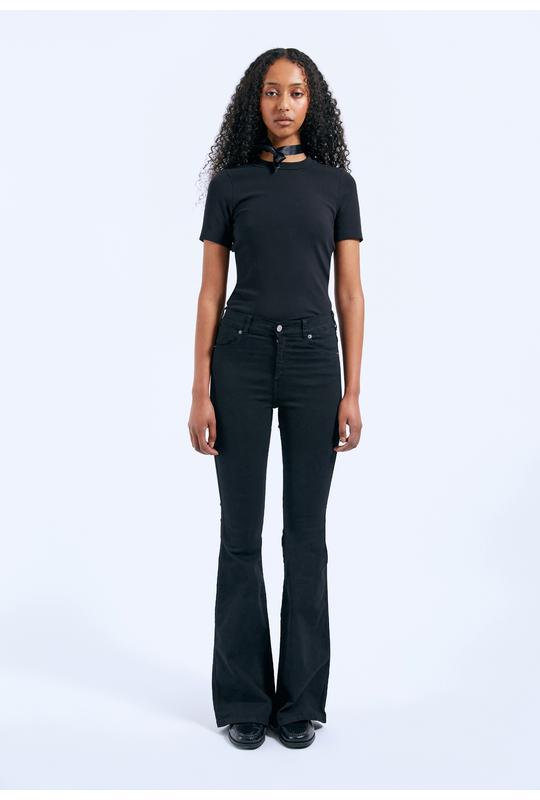 macy-bootcut-bootcut-/-flared