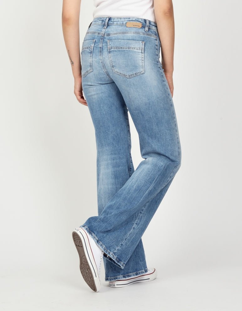 jessi-flared-bootcut-/-flared