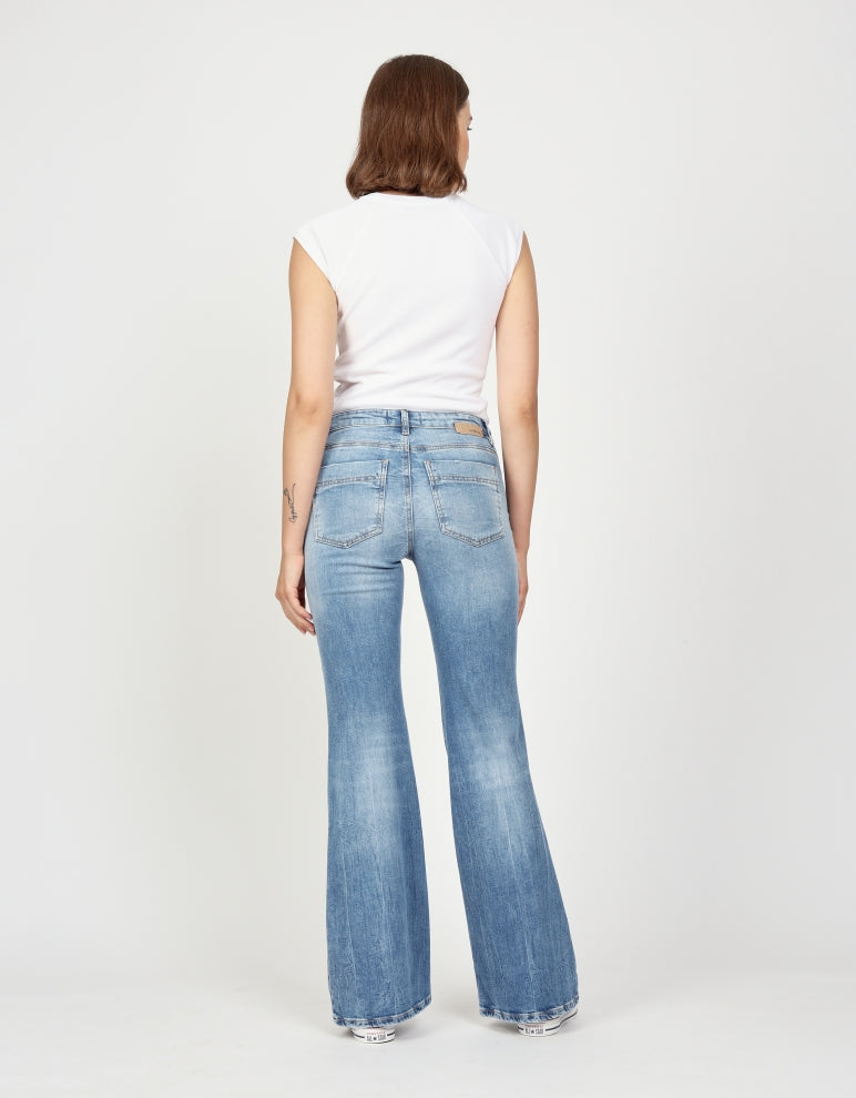 jessi-flared-bootcut-/-flared