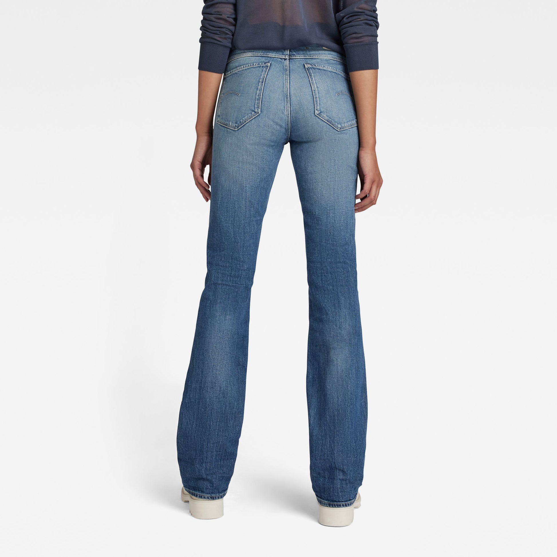 noxer-bootcut-wmn-bootcut-/-flared