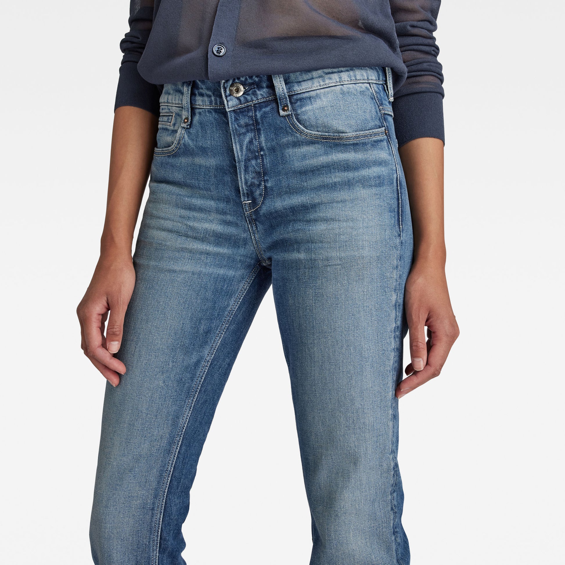 noxer-bootcut-wmn-bootcut-/-flared