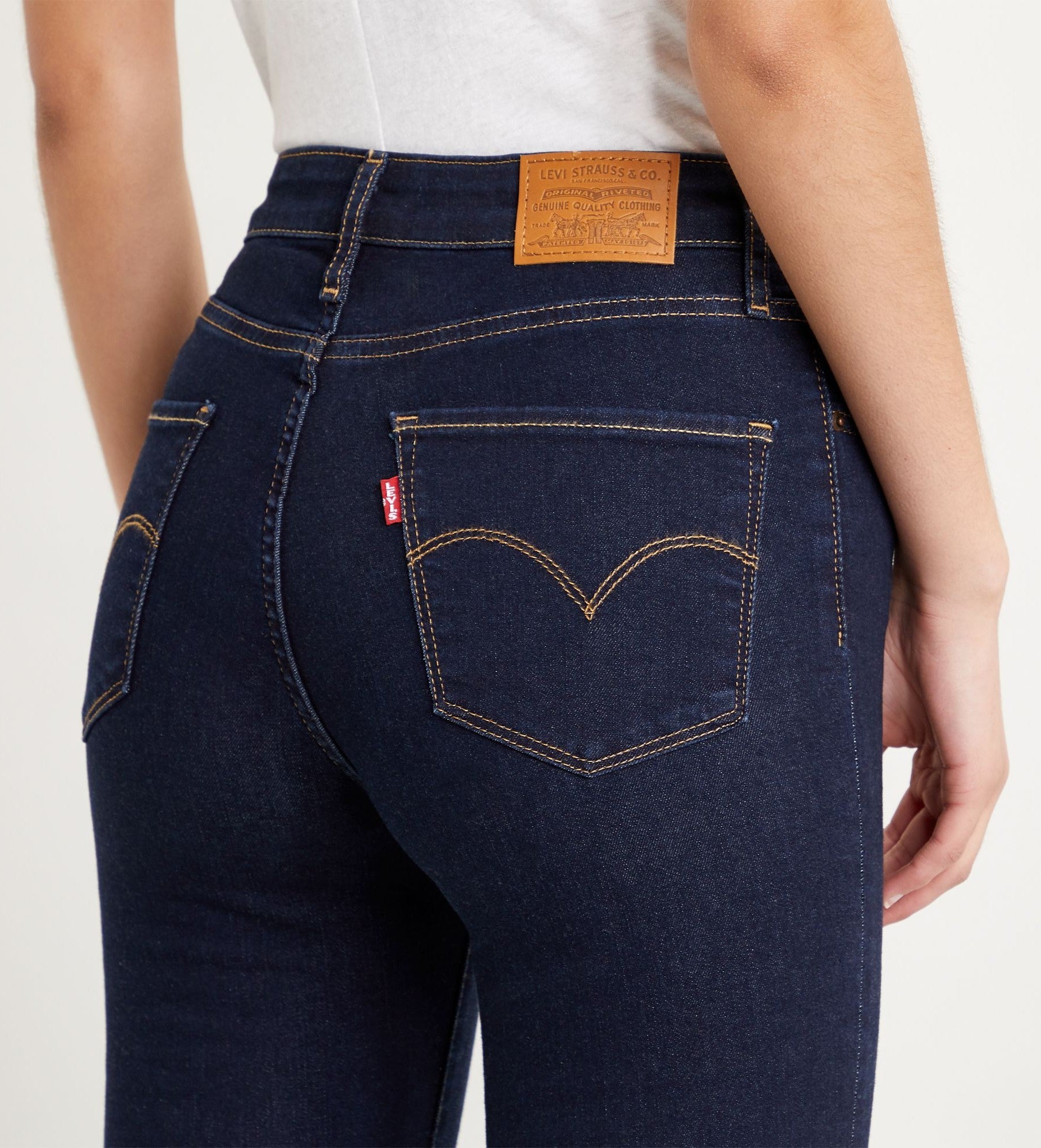 levi's®-725™-high-rise-bootcut-jeans---to-the-nine-bootcut-/-flared