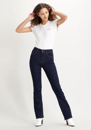 levi's®-725™-high-rise-bootcut-jeans---to-the-nine-bootcut-/-flared