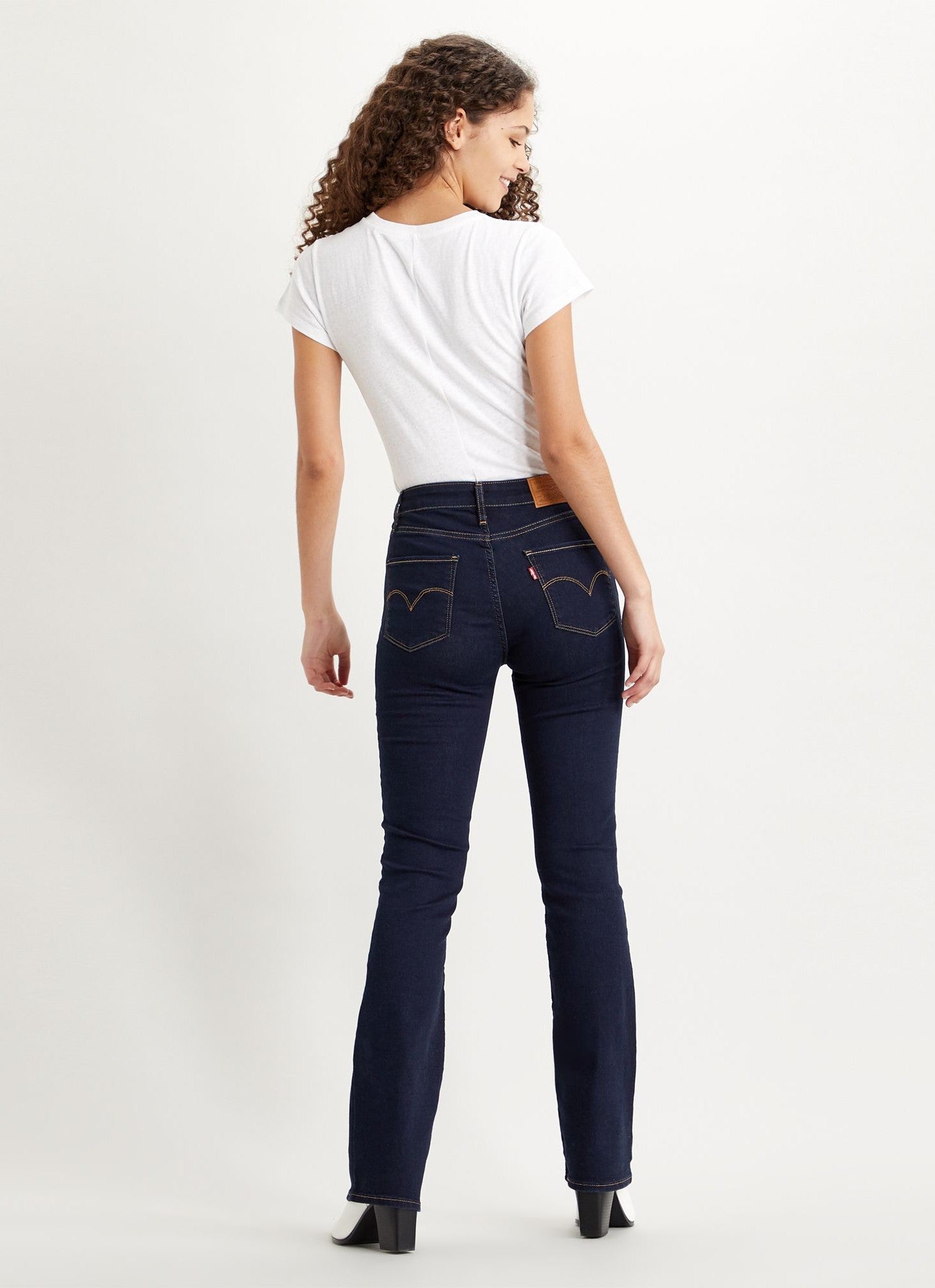 levi's®-725™-high-rise-bootcut-jeans---to-the-nine-bootcut-/-flared