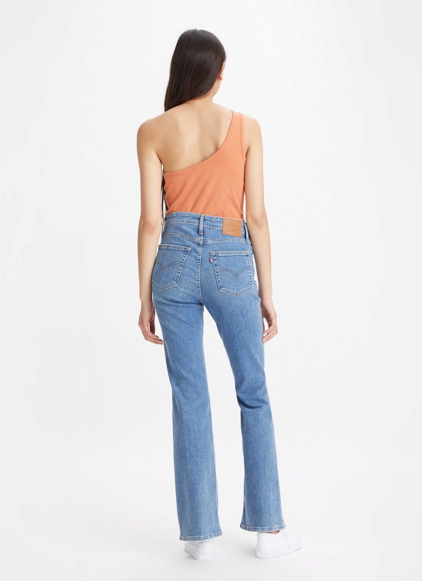 levi's®726™-high-rise-flare-jeans---indigo-worn-in-bootcut-/-flared