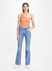 levi's®726™-high-rise-flare-jeans---indigo-worn-in-bootcut-/-flared