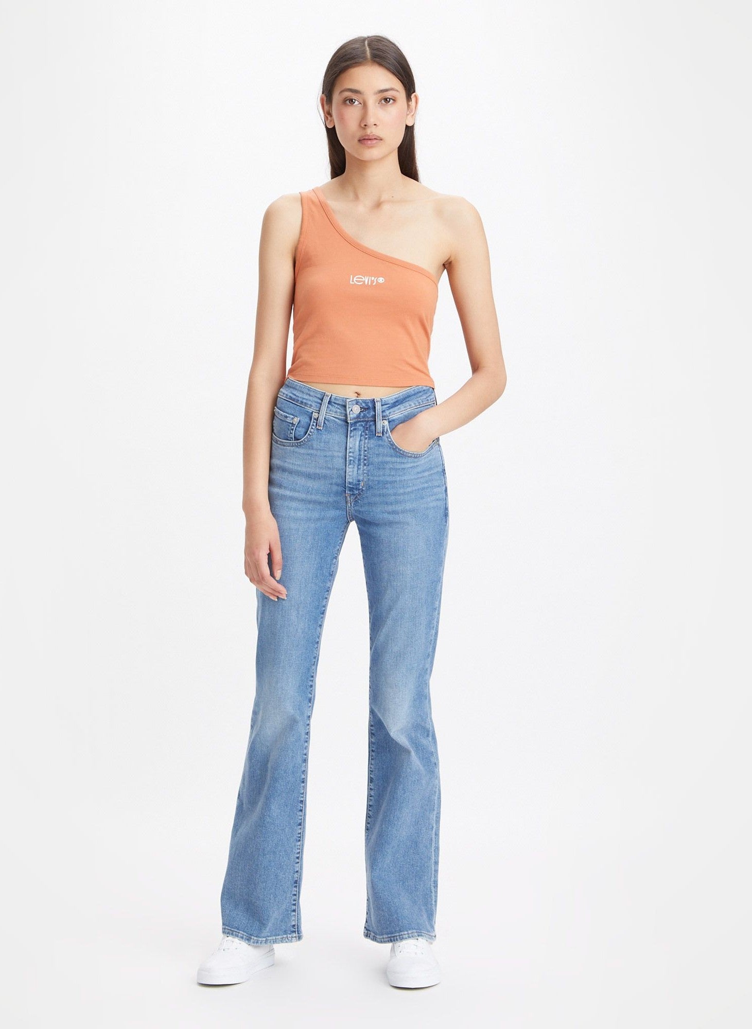 levi's®726™-high-rise-flare-jeans---indigo-worn-in-bootcut-/-flared