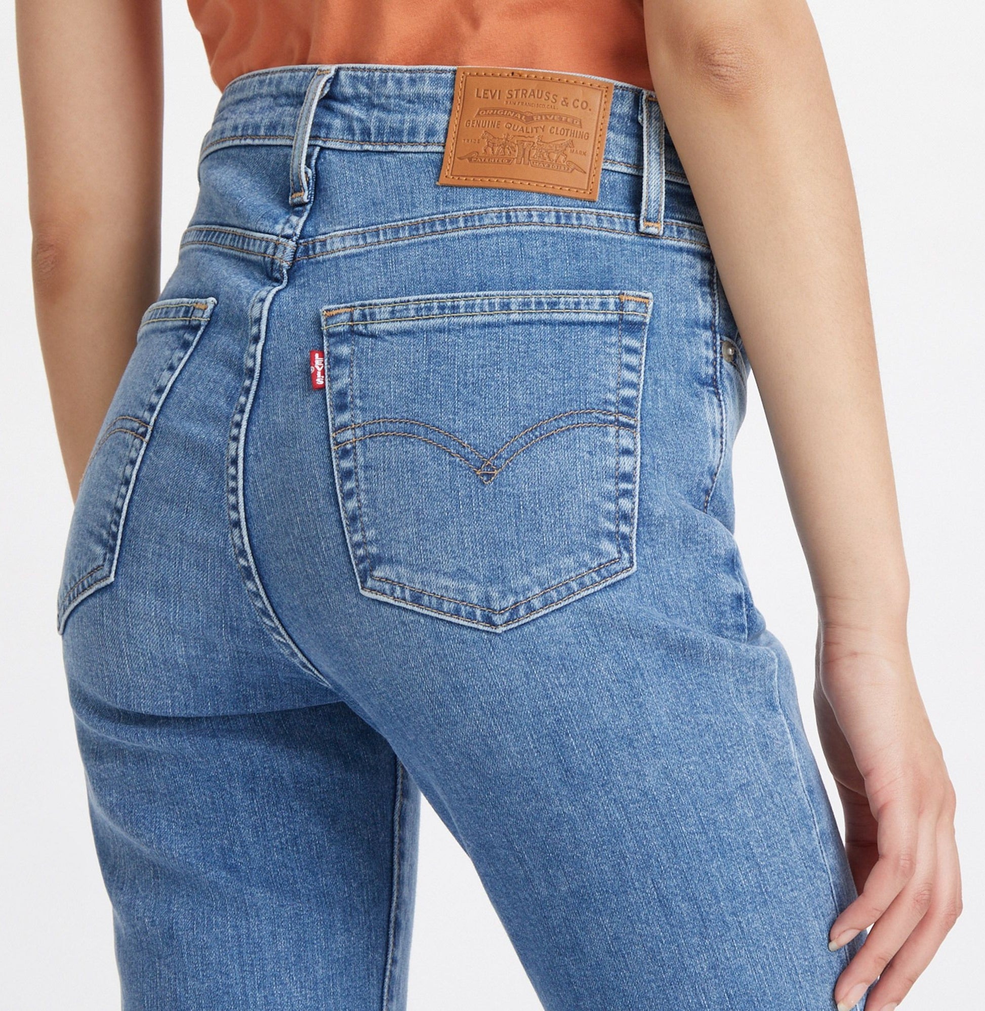levi's®726™-high-rise-flare-jeans---indigo-worn-in-bootcut-/-flared