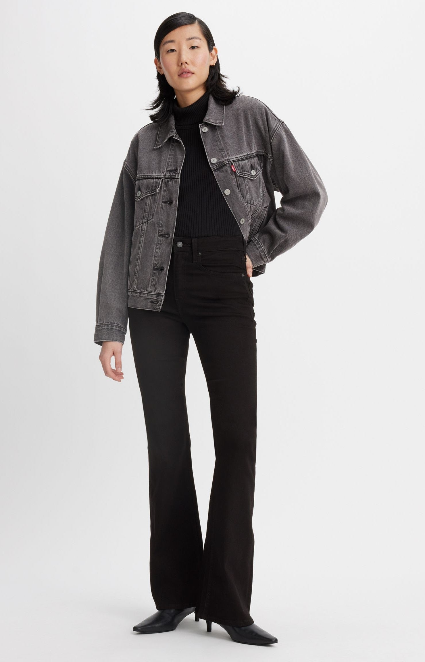 levi's®726™-high-rise-flare-jeans----midnight-gaze-bootcut-/-flared