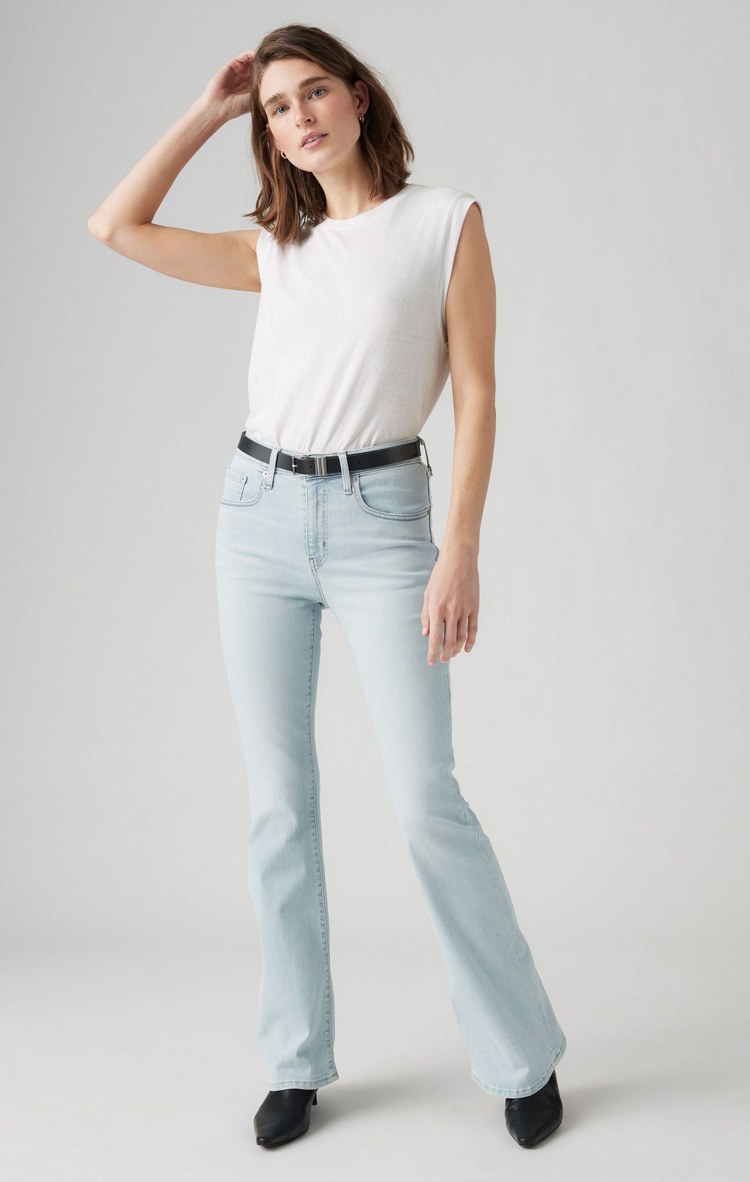 levi's®726™-high-rise-flare-jeans---flip-trough-bootcut-/-flared