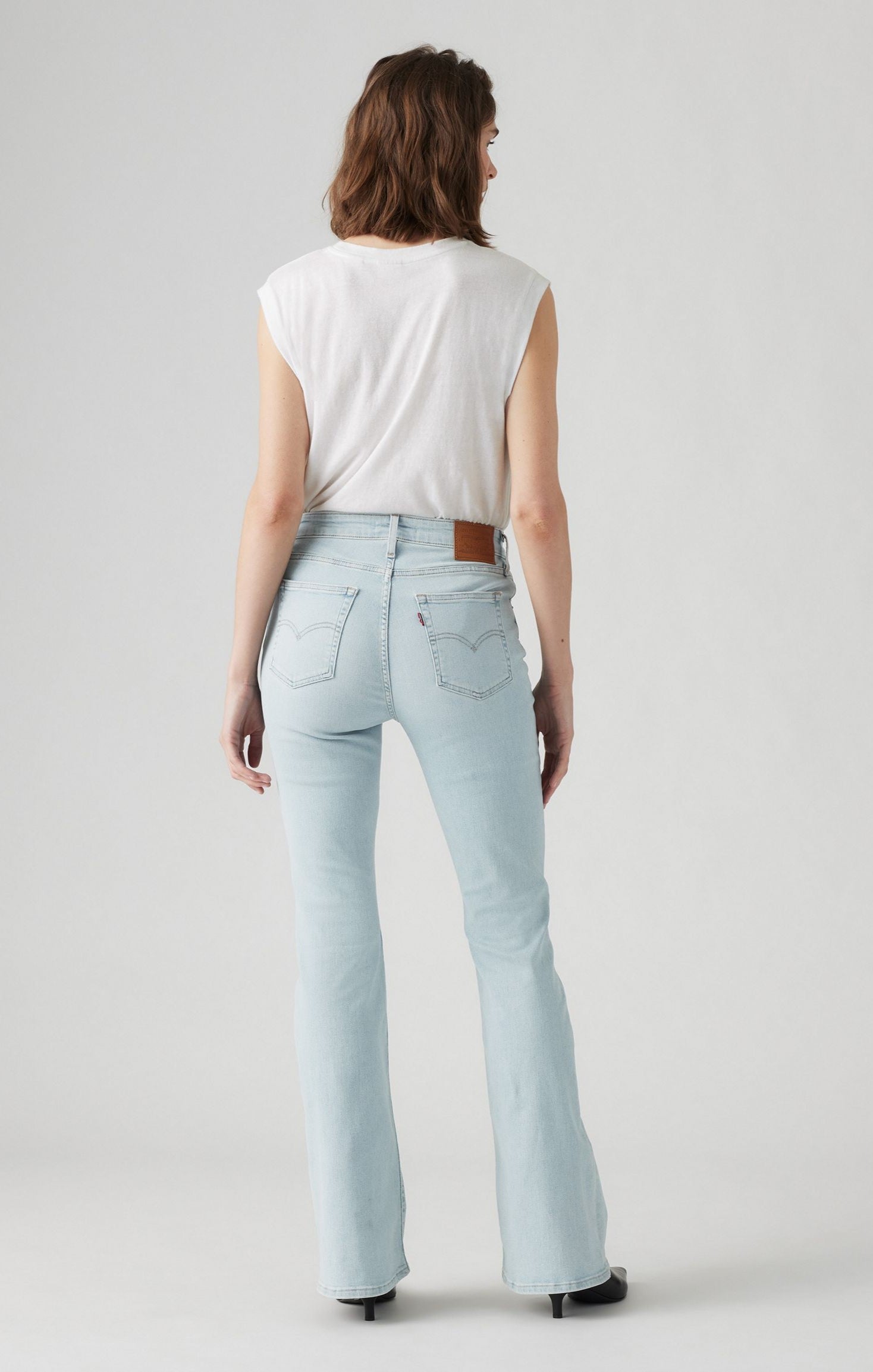 levi's®726™-high-rise-flare-jeans---flip-trough-bootcut-/-flared
