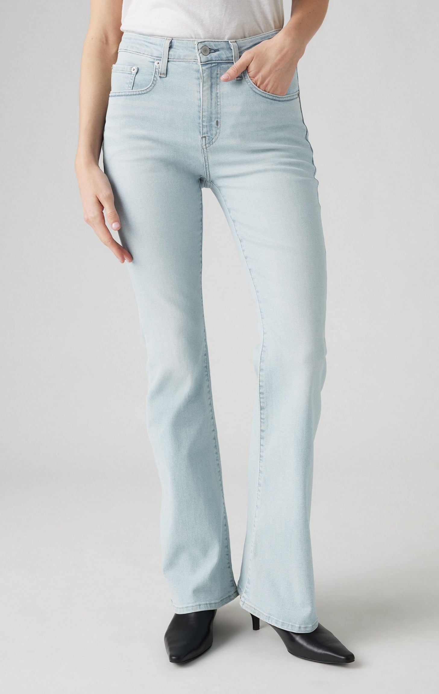levi's®726™-high-rise-flare-jeans---flip-trough-bootcut-/-flared