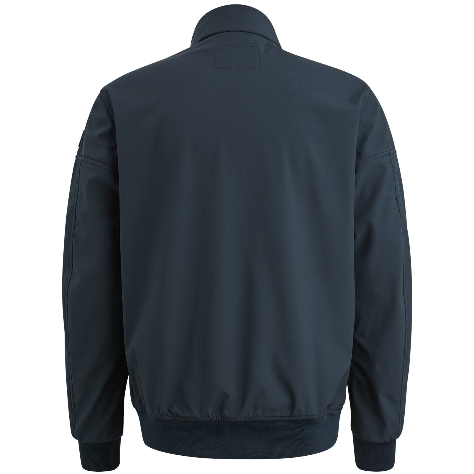 flight-jacket-skyglider-3l-sof-leichte-jacken